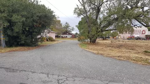 135 County Road 53, Willows, CA 95988 photo 25