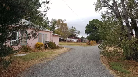 135 County Road 53, Willows, CA 95988 photo 24