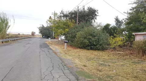 135 County Road 53, Willows, CA 95988 photo 26