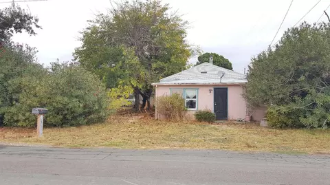 135 County Road 53, Willows, CA 95988 photo 2