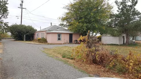 135 County Road 53, Willows, CA 95988 photo 1