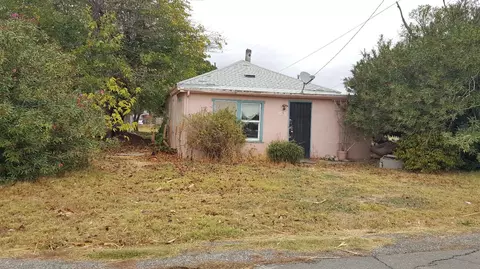 135 County Road 53, Willows, CA 95988 photo 17