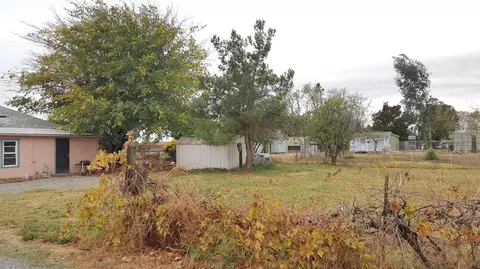 135 County Road 53, Willows, CA 95988 photo 5
