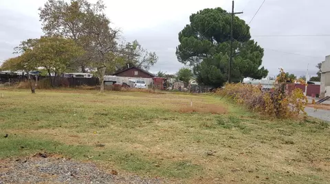 135 County Road 53, Willows, CA 95988 photo 4