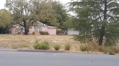 135 County Road 53, Willows, CA 95988 photo 3