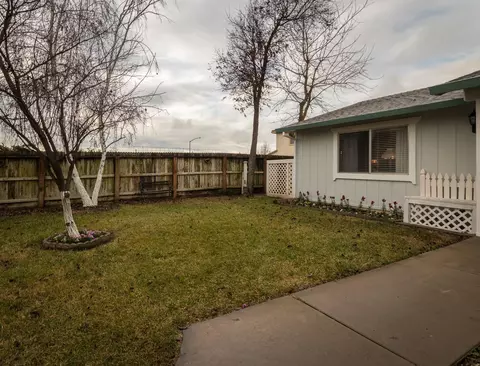 9170 Jean St, Live Oak, CA 95953 photo 6
