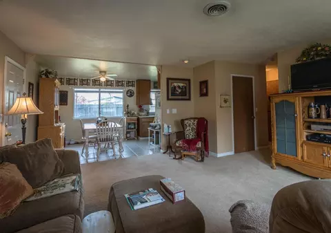 9170 Jean St, Live Oak, CA 95953 photo 8