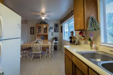 9170 Jean St, Live Oak, CA 95953 photo 15
