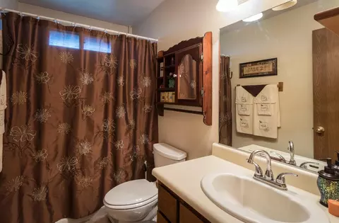 9170 Jean St, Live Oak, CA 95953 photo 30