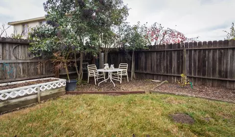 9170 Jean St, Live Oak, CA 95953 photo 19