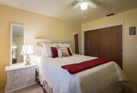 9170 Jean St, Live Oak, CA 95953 photo 24