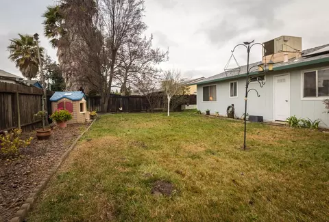 9170 Jean St, Live Oak, CA 95953 photo 20