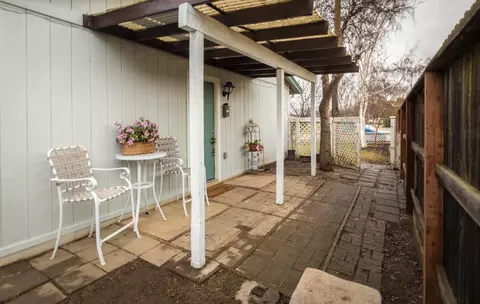 9170 Jean St, Live Oak, CA 95953 photo 18