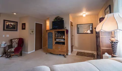 9170 Jean St, Live Oak, CA 95953 photo 10