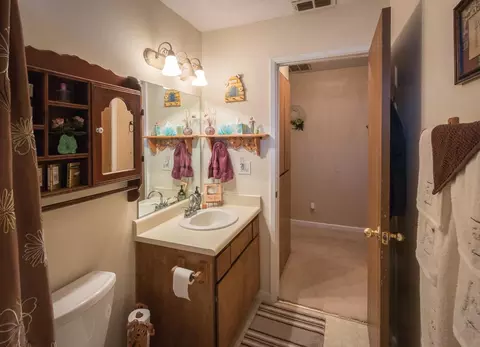 9170 Jean St, Live Oak, CA 95953 photo 31