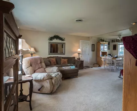 9170 Jean St, Live Oak, CA 95953 photo 7