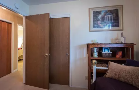 9170 Jean St, Live Oak, CA 95953 photo 29