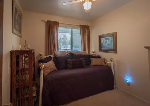 9170 Jean St, Live Oak, CA 95953 photo 28