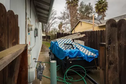 9170 Jean St, Live Oak, CA 95953 photo 22