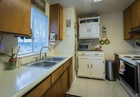 9170 Jean St, Live Oak, CA 95953 photo 12
