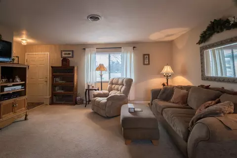 9170 Jean St, Live Oak, CA 95953 photo 11