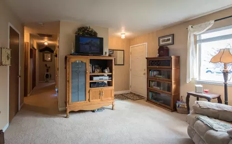 9170 Jean St, Live Oak, CA 95953 photo 9