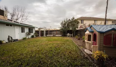 9170 Jean St, Live Oak, CA 95953 photo 21