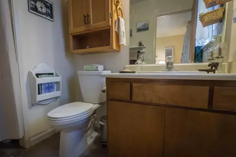 9170 Jean St, Live Oak, CA 95953 photo 32