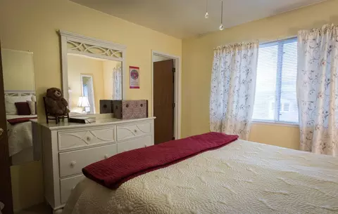 9170 Jean St, Live Oak, CA 95953 photo 25