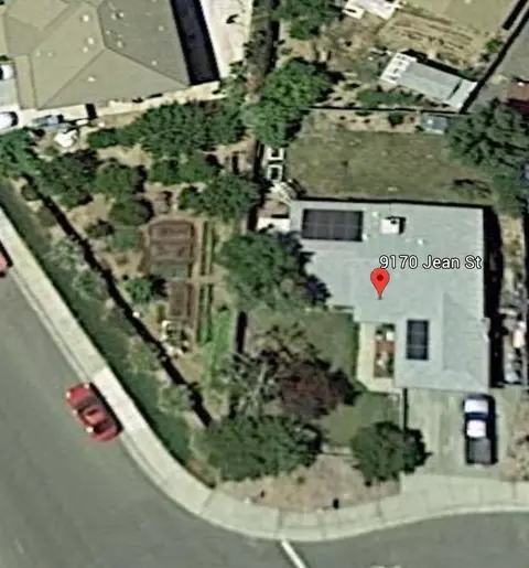 9170 Jean St, Live Oak, CA 95953 photo 2