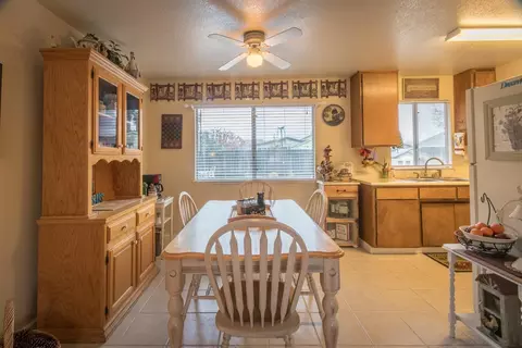 9170 Jean St, Live Oak, CA 95953 photo 16