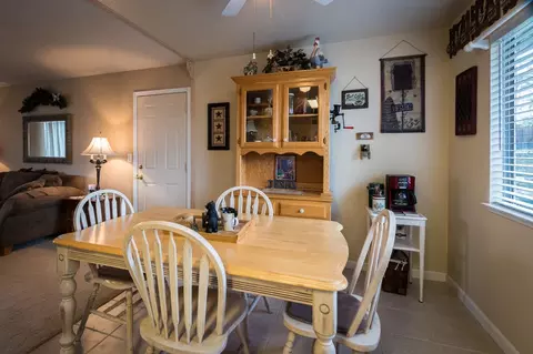9170 Jean St, Live Oak, CA 95953 photo 17