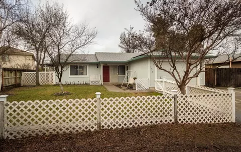 9170 Jean St, Live Oak, CA 95953 photo 4