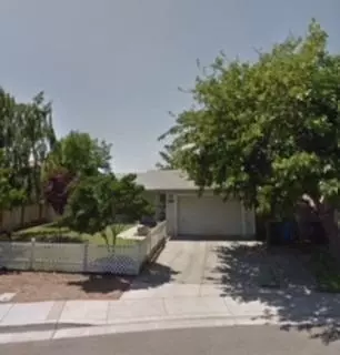 9170 Jean St, Live Oak, CA 95953 photo 1