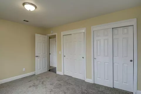 1125 North St, Williams, CA 95987 photo 14