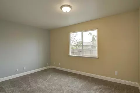 1125 North St, Williams, CA 95987 photo 13
