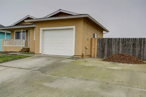 1125 North St, Williams, CA 95987 photo 2
