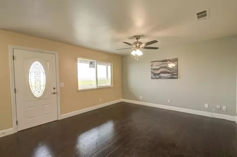 1125 North St, Williams, CA 95987 photo 5