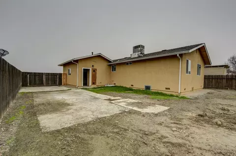 1125 North St, Williams, CA 95987 photo 19
