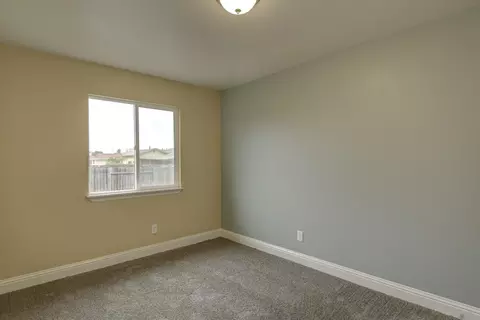 1125 North St, Williams, CA 95987 photo 11