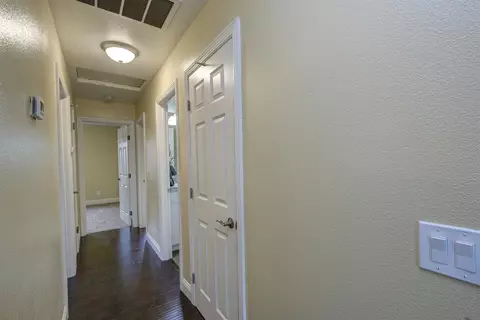 1125 North St, Williams, CA 95987 photo 9