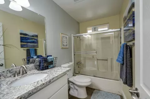 1125 North St, Williams, CA 95987 photo 10