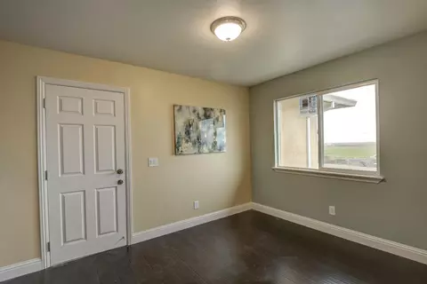 1125 North St, Williams, CA 95987 photo 6