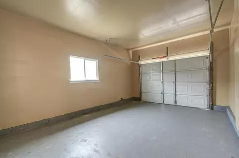 1125 North St, Williams, CA 95987 photo 18