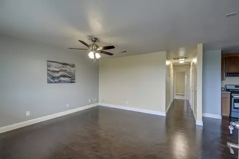 1125 North St, Williams, CA 95987 photo 3