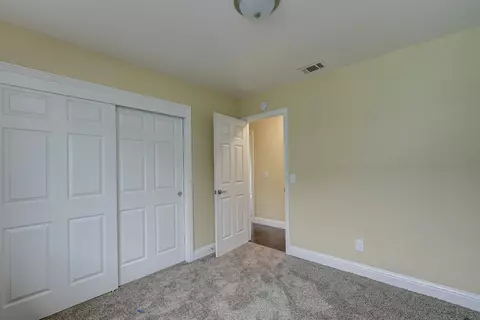 1125 North St, Williams, CA 95987 photo 16