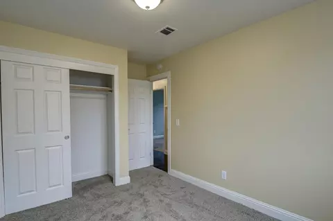 1125 North St, Williams, CA 95987 photo 12