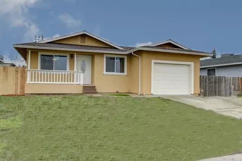 1125 North St, Williams, CA 95987 photo 1