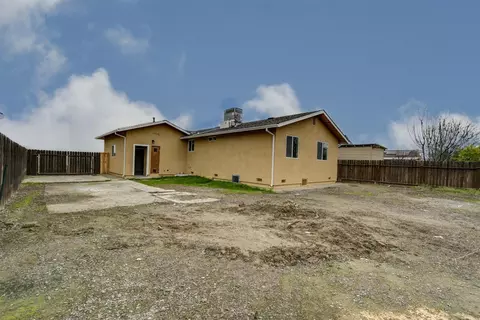 1125 North St, Williams, CA 95987 photo 20