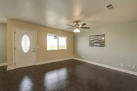 1125 North St, Williams, CA 95987 photo 17
